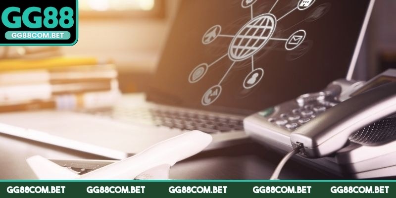 Điền đủ và đúng thông tin để được phê duyệt nhanh nhất