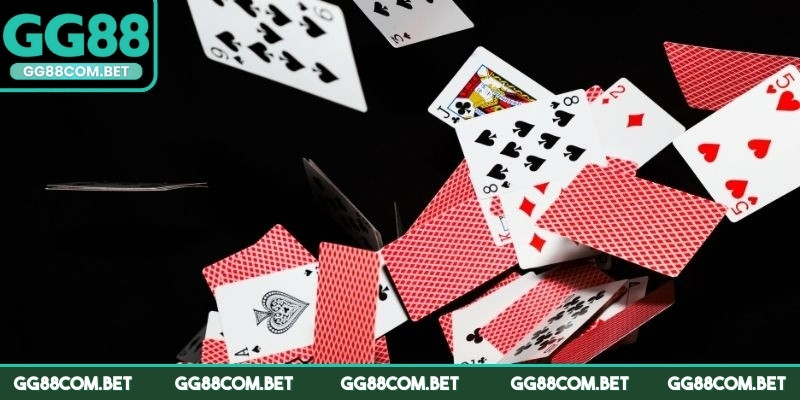 Có nhiều kinh nghiệm chơi bài phỏm cho người mới tham khảo