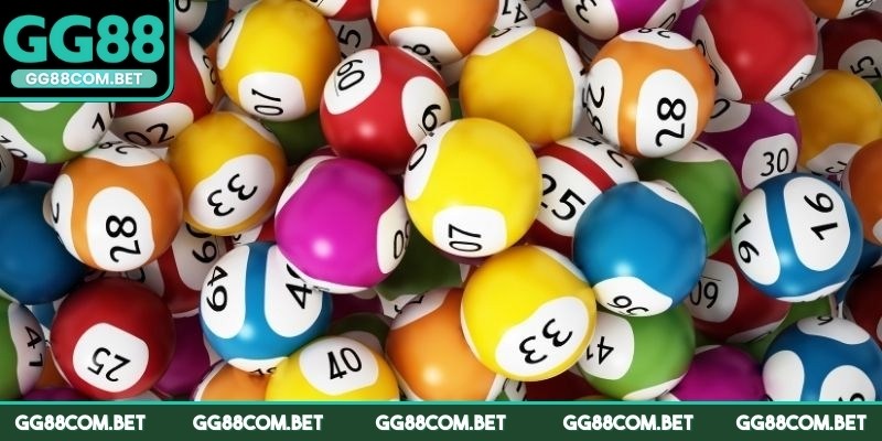 Bỏ túi những kinh nghiệm tham gia nhanh thắng nhất