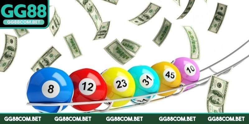 Lô gan là gì được nhiều người quan tâm